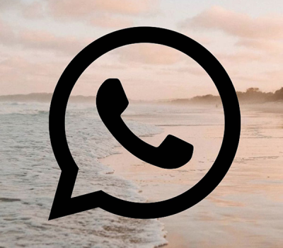 Caribo-Beach-Resort-Whatsapp