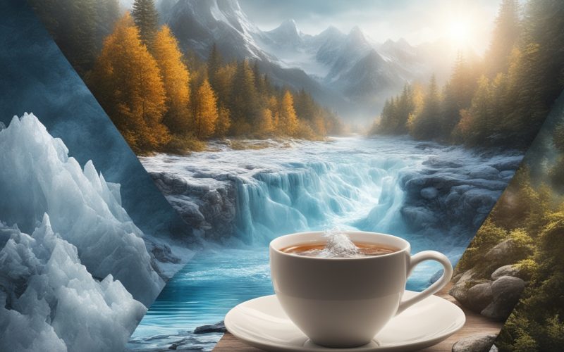 Water-In-Verschillende-Vormen